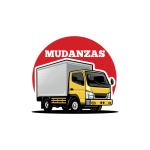 Transporte Y Mudanzas Noam