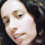 Yesica Pérez García Yesica Pérez García