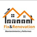 Fix&renovation Fix&renovation