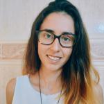 Desiree Bosch Martinez Desiree Bosch Martinez
