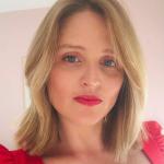 Gabriela Holtz Falcao