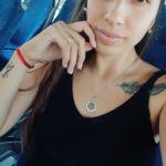 Estefany Estefany