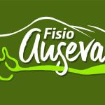 Fisio Auseva Fisio Auseva