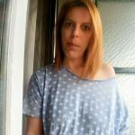 Gema