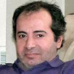 Fernando Garcia Camano Fernando Garcia Camano