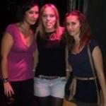 Bea Herreras Bea Herreras
