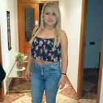 Lorena Sanchez Lorena Sanchez