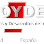 Proydeal Proyectos Y Desarrollos Proydeal Proyectos Y Desarrollos