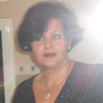 Desiree Valverde Cabot Desiree Valverde Cabot