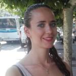 María Auxiliadora Rodríguez Martin María Auxiliadora Rodríguez Martin