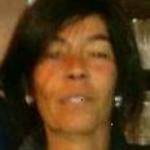 Susana By Susana By
