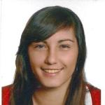 Natalia Delgado Ruiz Natalia Delgado Ruiz