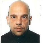 Eduardo Diaz Ruescas Eduardo Diaz Ruescas