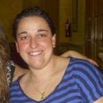 Maria Dolores Reolid Maria Dolores Reolid
