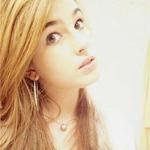 Andrea Guillen Andrea Guillen