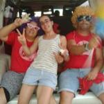 Mireia Vives Iznardo Mireia Vives Iznardo