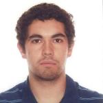 Arturo Esteban Pineda Arturo Esteban Pineda