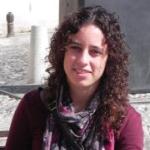 Patri L. Patri L.