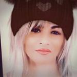 Mihaela Mishelle