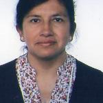 Rosa Nuñez