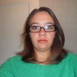 Estefania Herraez Dominquez Estefania Herraez Dominquez