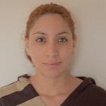 Yanina Zalazar Yanina Zalazar