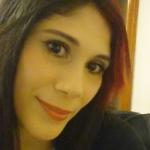 Juliana Rosas Juliana Rosas