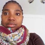 Mirna Elphie Ditamba Mirna Elphie Ditamba