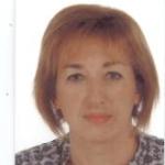 Maria Liliam Lopez Santa Engracia Maria Liliam Lopez Santa Engracia