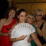 Amparo Llatas Minguez Amparo Llatas Minguez