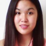 Qiqi Jin Qiqi Jin