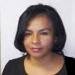 Rocio Elias Diaz Rocio Elias Diaz