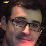 Jordi Garcia Dalmau Jordi Garcia Dalmau