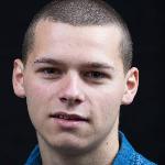 Alex Minkov Alex Minkov