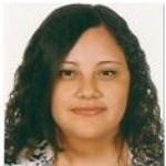 Rita Patricia Narvaez Narvaez Rita Patricia Narvaez Narvaez