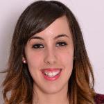 Eva Maria Peidro Gimenez Eva Maria Peidro Gimenez