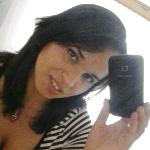 Florentina Cazacu Florentina Cazacu