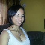 Zehydy Josefina Bravo Bolivar Zehydy Josefina Bravo Bolivar