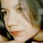 Gladys B. Gladys B.