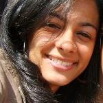 Cinthia C. Cinthia C.