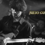 Julio Guzmán Julio Guzmán