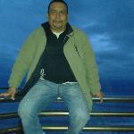Fulton Farias Fulton Farias