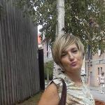 Nerea Orueta Etxabe Nerea Orueta Etxabe