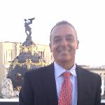 Jose Antonio Antolinez Sousa Jose Antonio Antolinez Sousa