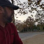 Àngel Lluis Pérez Àngel Lluis Pérez