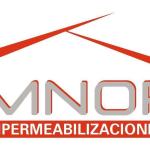 Imnor Imnor