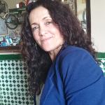 Maria Diniz Maria Diniz
