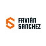 Fs Marketing Y Publicidad
