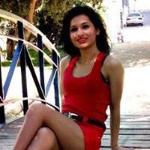 Zhivka Mitkova Ivanova Zhivka Mitkova Ivanova