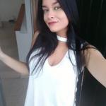 Ainhoa Ainhoa